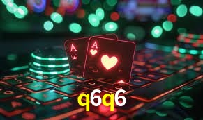 Dominando Estratégias de Jogo: Táticas para Vencer