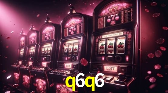 Desvendando o Mundo dos Jogos Virtuais na q6q6