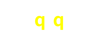 q6q6